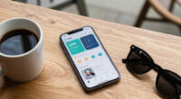 How to Choose Personal VPN Services
