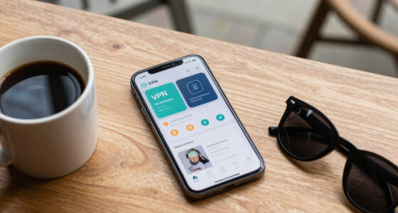 How to Choose Personal VPN Services