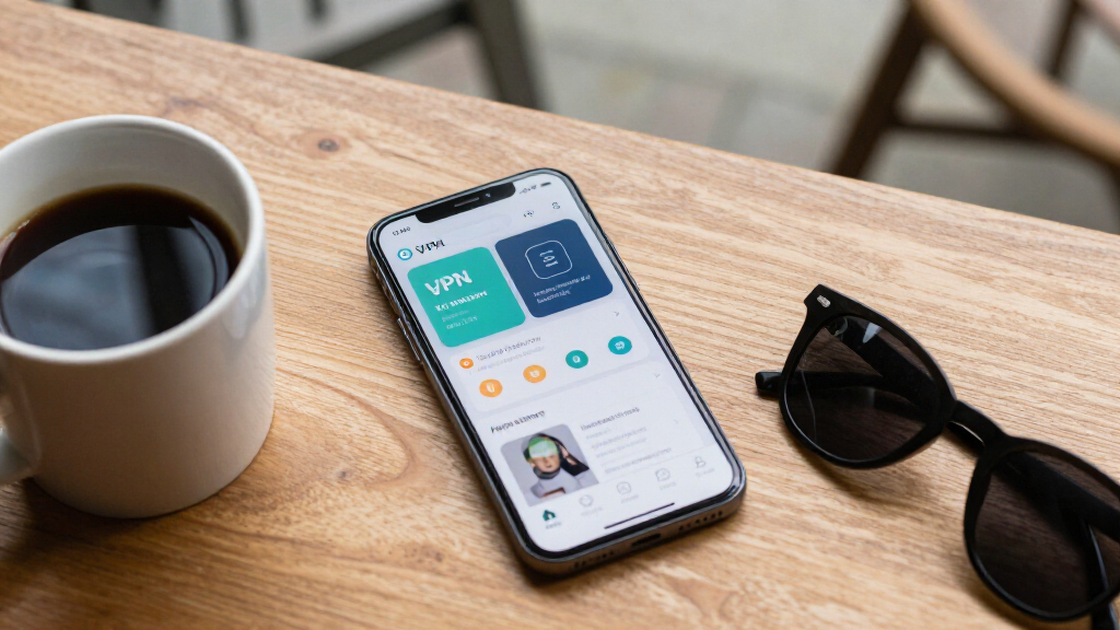 How to Choose Personal VPN Services