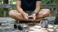 I Accidentally Logged Hundreds Of Thousands Of Phone Calls To Military Bases