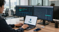 Investigating Three Real-world Incidents In Our Cybersecurity Evaluations