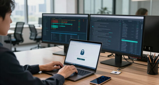 Investigating Three Real-world Incidents In Our Cybersecurity Evaluations