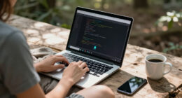 LLMs Could Control Their Host Machines By Exploiting Inference Engines