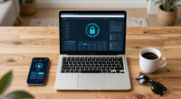 Mcafee Surges In Global Coverage