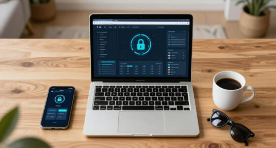 Mcafee Surges In Global Coverage