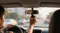OMBAR 5G WiFi GPS Dash Cam Discontinued? The Closest Current Alternatives