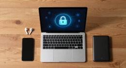 Online Ad Giant Adform Was Hacked, Proving Once Again Why Ad Blockers Are Needed