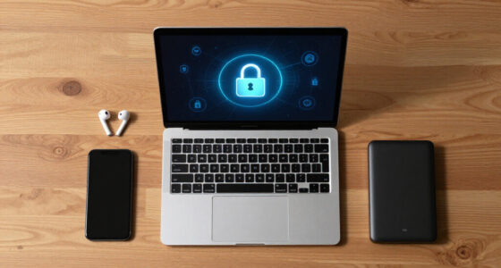 Online Ad Giant Adform Was Hacked, Proving Once Again Why Ad Blockers Are Needed