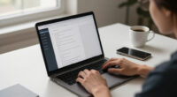 Over 181,000 AI Meeting Recordings Left Wide Open In Note Taking App