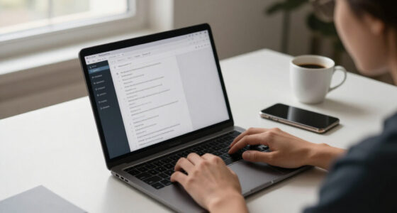 Over 181,000 AI Meeting Recordings Left Wide Open In Note Taking App