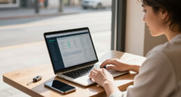 Penalty Group Surges In Global Coverage
