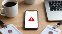 Phishing