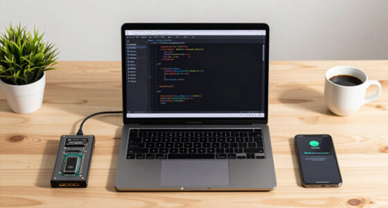 Postmortem For Kernel Soundness Bug #14576