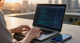 Quantum Secure Encryption Corp Surges In Global Coverage