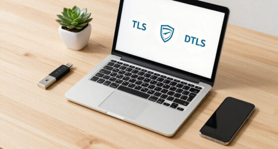 RFC 10015: Deprecating Obsolete Key Exchange Methods In TLS 1.2 And DTLS 1.2