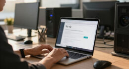 RFC 9851: TLS 1.2 Is In Feature Freeze
