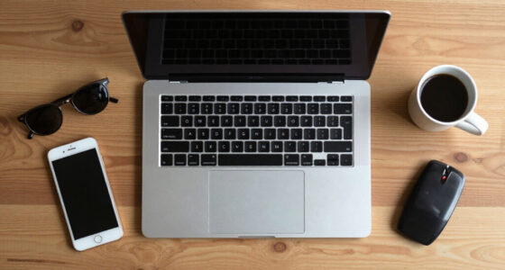 Some Claude Users Are Mad That Anthropic’s New Watermarks Will Catch Them Using It At Their Jobs, Classes – TechCrunch