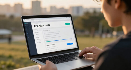 Stealing Reasoning Traces From Proprietary LLM APIs