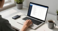 Tailscale Traces Database Corruption To 16Y/o SQLite WAL-Reset Bug
