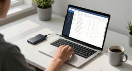 Tailscale Traces Database Corruption To 16Y/o SQLite WAL-Reset Bug