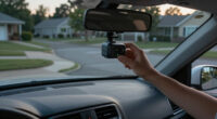 VIOFO A329S 4K 60FPS Dual Dash Discontinued? The Closest Current Alternatives
