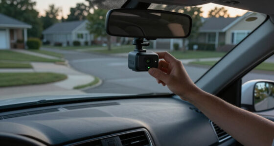 VIOFO A329S 4K 60FPS Dual Dash Discontinued? The Closest Current Alternatives