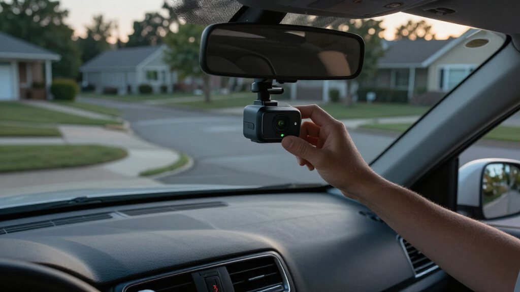 VIOFO A329S 4K 60FPS Dual Dash Discontinued? The Closest Current Alternatives