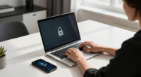 Web Security Is Too Hard