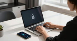 Web Security Is Too Hard