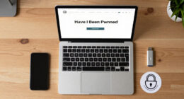 Welcoming The Nepalese Government To Have I Been Pwned