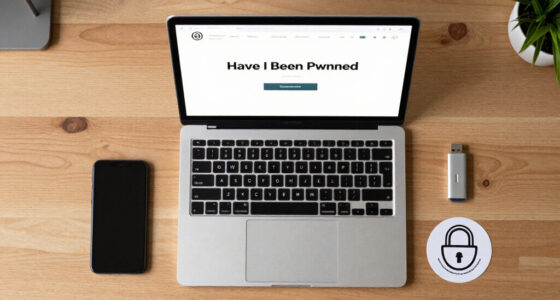 Welcoming The Nepalese Government To Have I Been Pwned