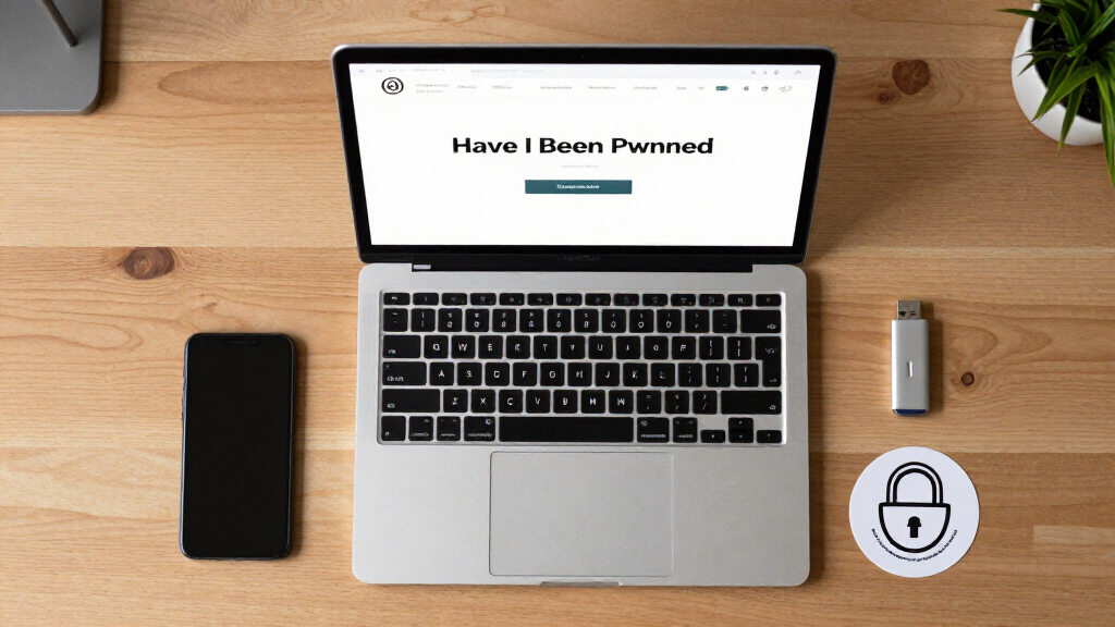 Welcoming The Nepalese Government To Have I Been Pwned