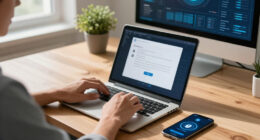 What DMARC Protects You From, And What It Does Not