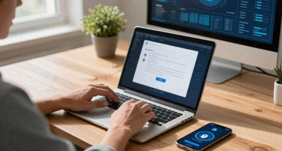 What DMARC Protects You From, And What It Does Not