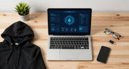 What Happened To HackerOne?