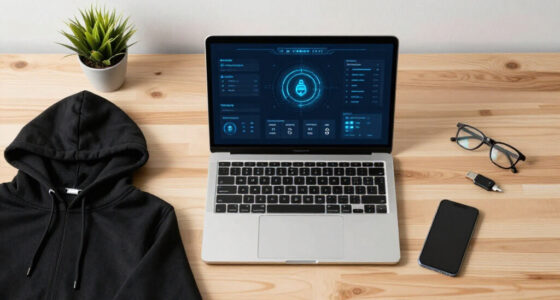 What Happened To HackerOne?