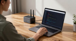 What I Learned By Putting GitHub Copilot Behind A MitM Proxy