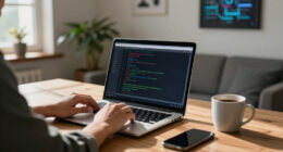 When Str.lower() Is A Security Vulnerability In Python – Seth Larson