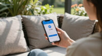 11 Best No-Log VPNs in 2026