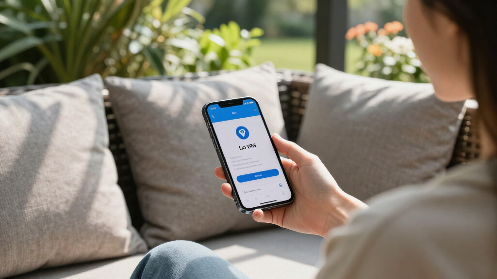 11 Best No-Log VPNs in 2026