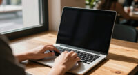 11 Best Privacy Screen Protectors for Laptops in 2026