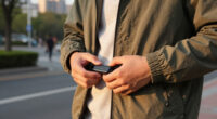 13 Best Discreet Personal Privacy Devices in 2026