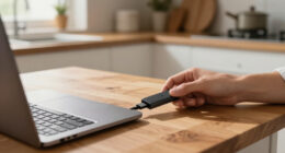 13 Best Encrypted USB Flash Drives in 2026