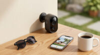 13 Best Wireless Security Cameras for Whole-Home Coverage in 2026