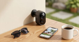 13 Best Wireless Security Cameras for Whole-Home Coverage in 2026