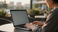 14 Best Discreet Laptop Privacy Filters in 2026