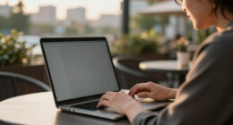 14 Best Discreet Laptop Privacy Filters in 2026