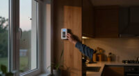 14 Best Home Insect Killers for Indoor and Outdoor Pest Control in 2026