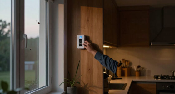 14 Best Home Insect Killers for Indoor and Outdoor Pest Control in 2026