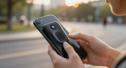 14 Best Portable Biometric Fingerprint Scanners in 2026